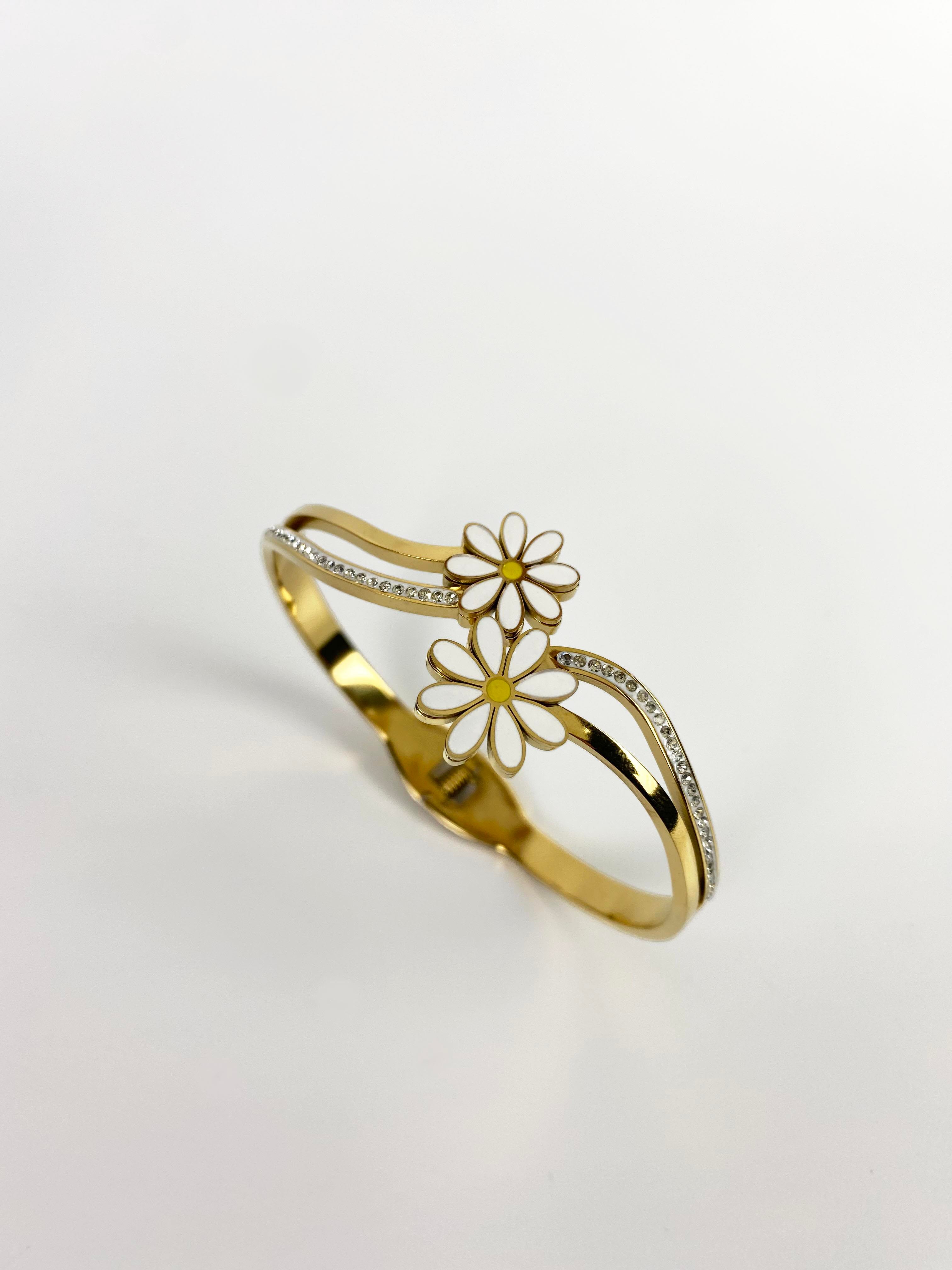 Çelik Kelepçe K0024