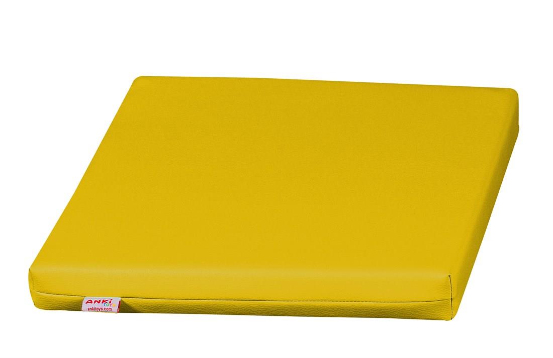 Minder Grupları40X40X5 Kare Minder