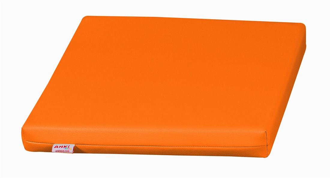 Minder Grupları40X40X5 Kare Minder