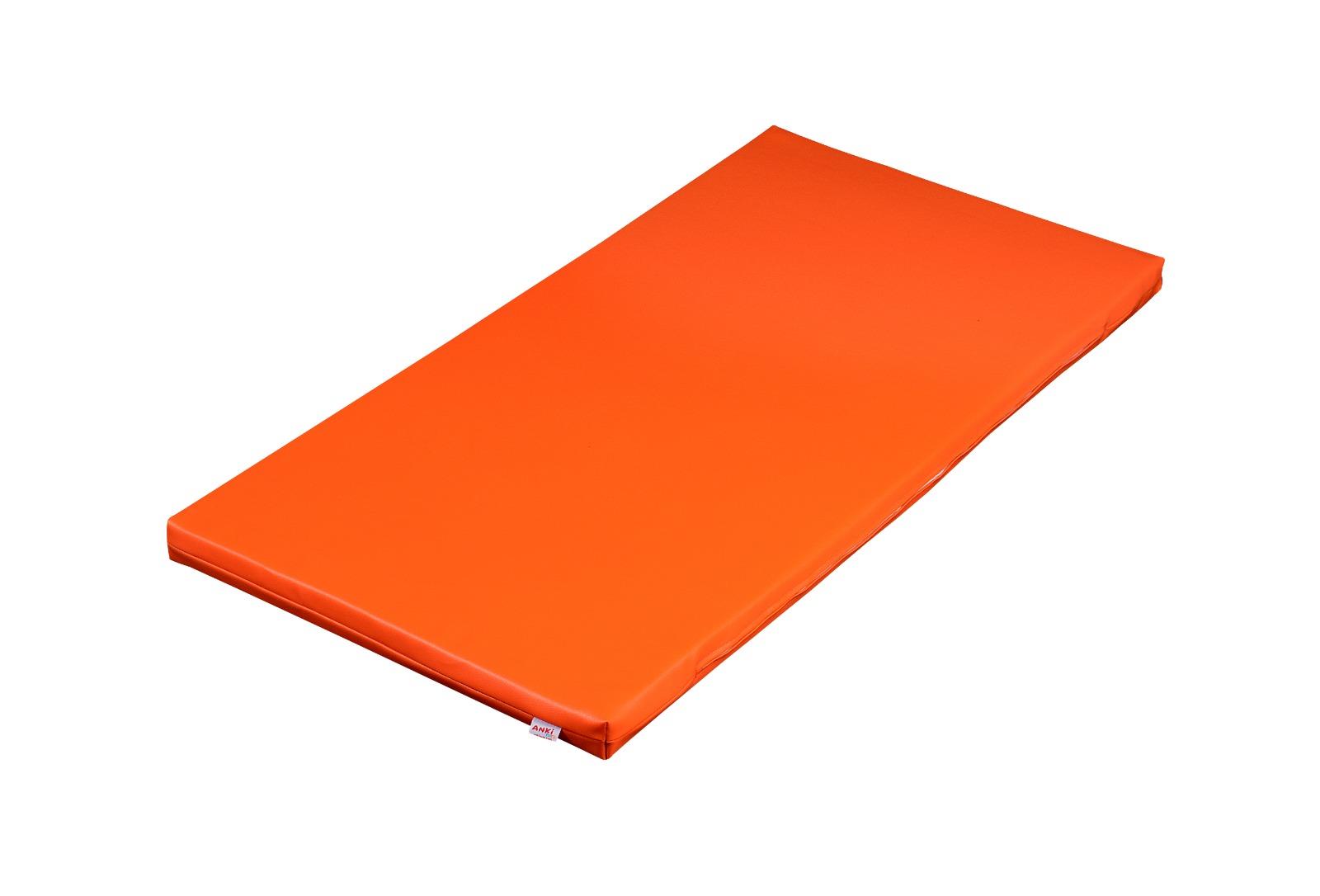 Minder GruplarıSpor Minderi 60x120x5cm