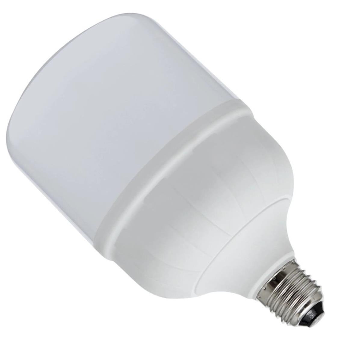 ACK AA13-02023 20W E27 6500K Beyaz T80 Led Ampul