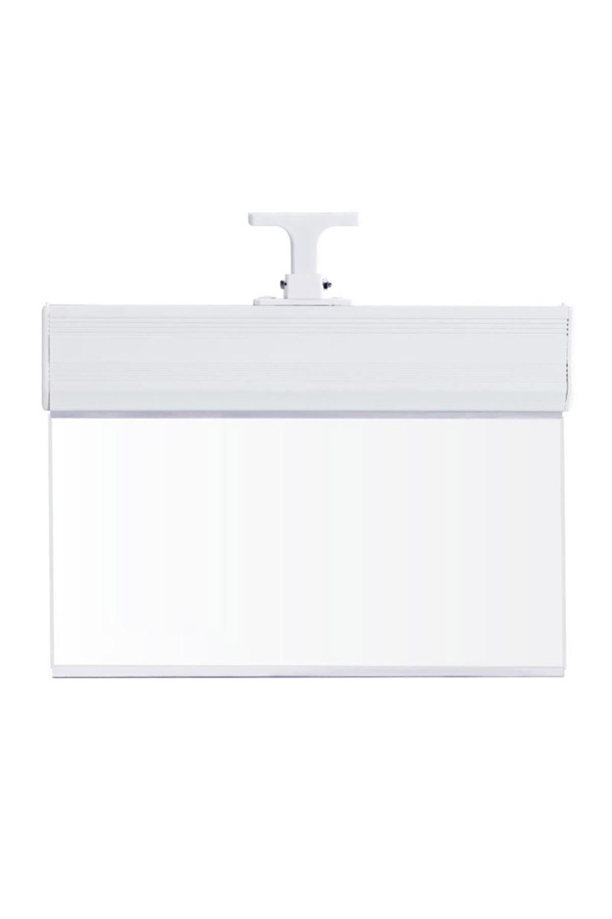 ACK AC14-01000 Led Acil Yönlendirme Armatürü