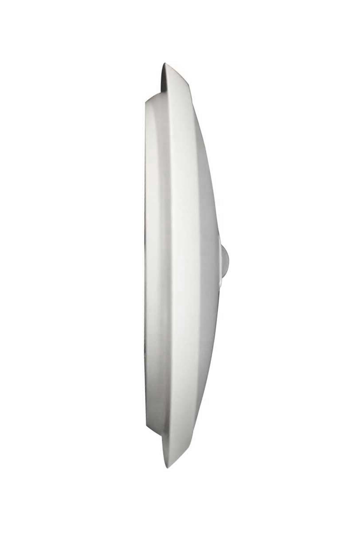 ACK AC17-00100 18W 3000K Günışığı Sensorlu Led Tavan Armaturu