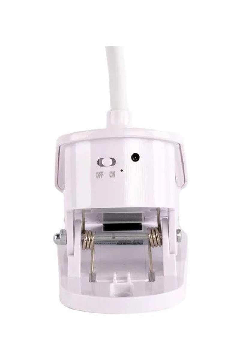 ACK AF11-10012 2.5W 2 RENKLİ DOKUNMATİK ŞARJ EDİLEBİLİR 210LM MASA LAMBASI