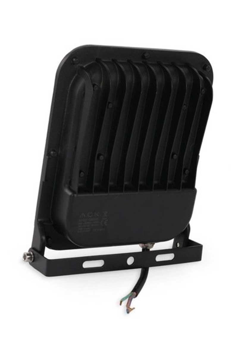 ACK AT62-03032 30W 6500K BEYAZ LED PROJEKTÖR