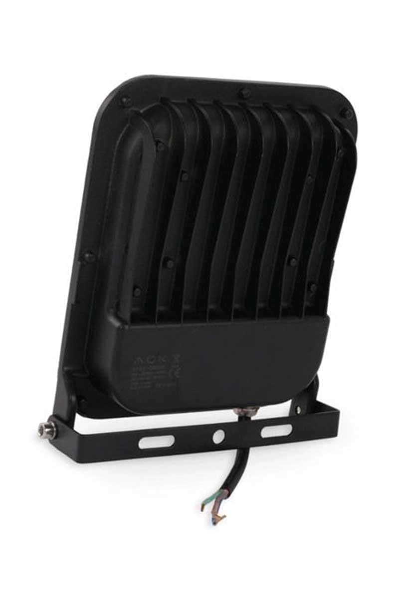 ACK AT62-03002 30W 3000K GÜNIŞIĞI LED PROJEKTÖR