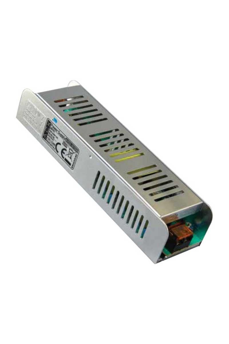 ACK AY02-01500 150W 12.5A İnce Tip Led Trafosu