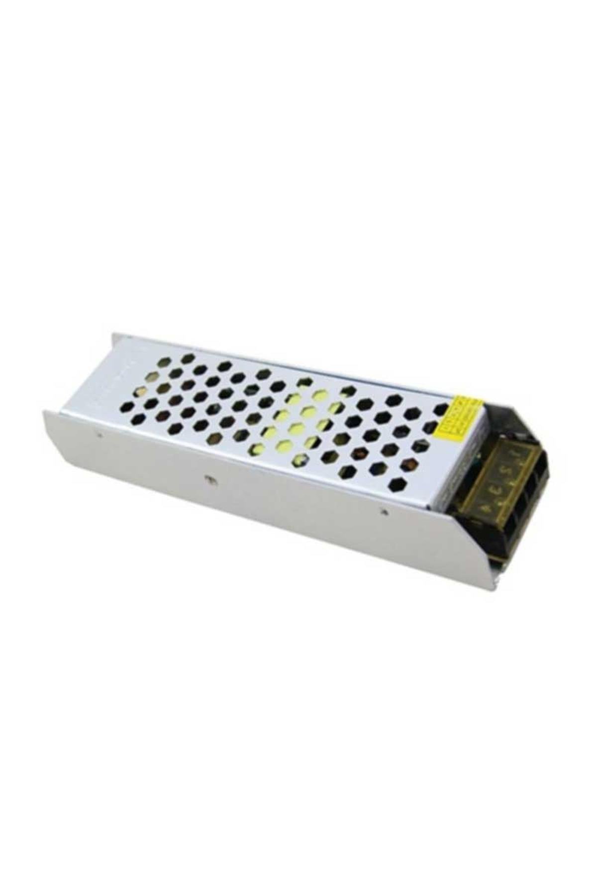 ACK AY02-12500 250W 24V 10A LED TRAFOSU