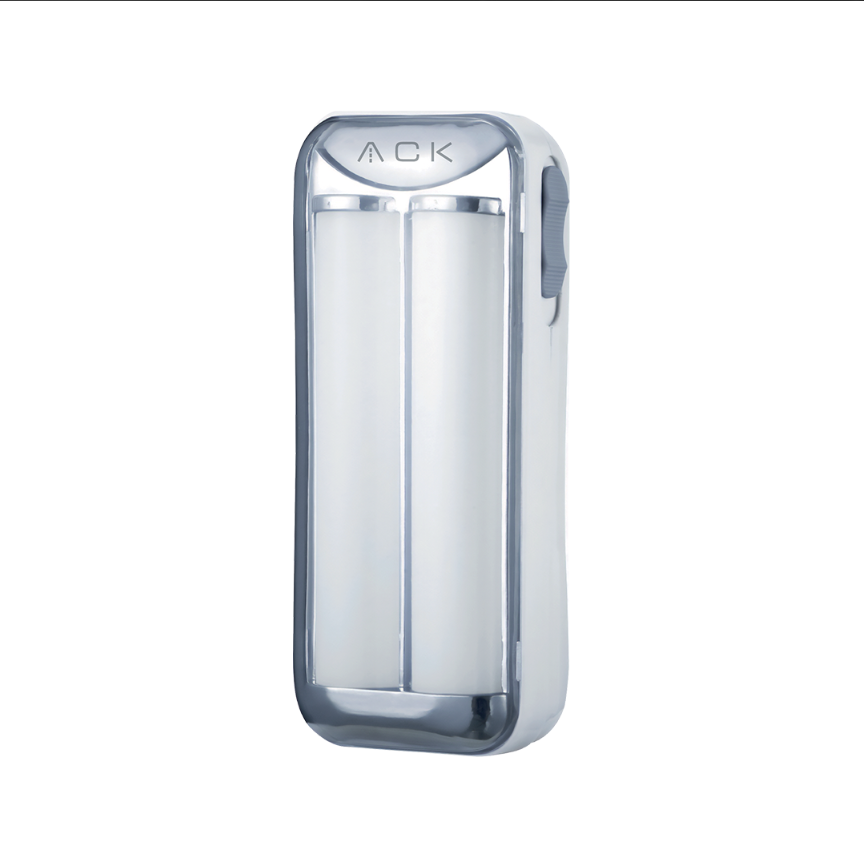 ACK ŞARJ EDİLEBİLİR 20 LED IŞILDAK AC01-00230