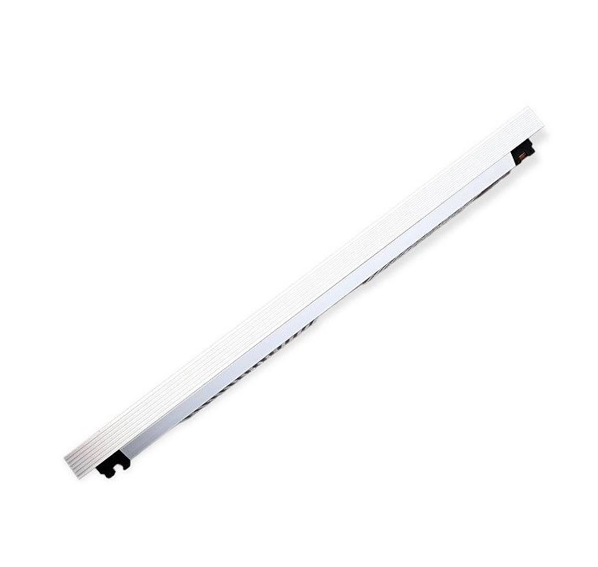 Cata CT-2677 250W 21 Amper Süper Slim Fransız Şerit Led Trafosu