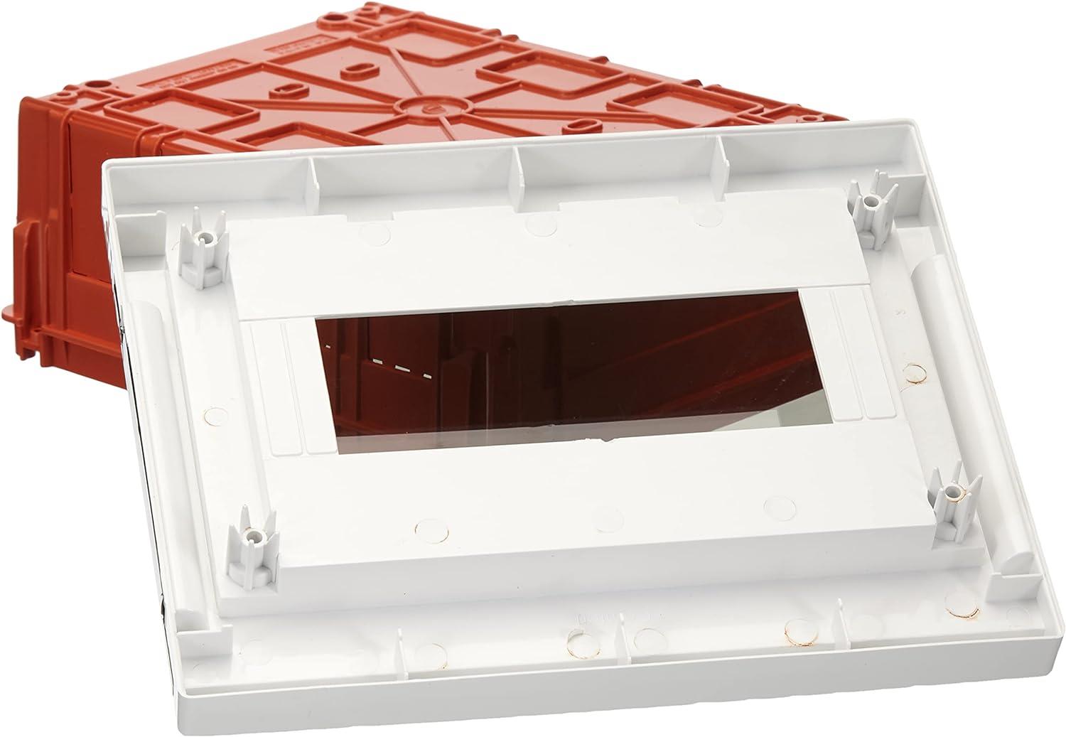 MUTLUSAN COMFORT 9'LU OTOMAT KUTUSU SIVA ALTI - 001 057 000009 00 00