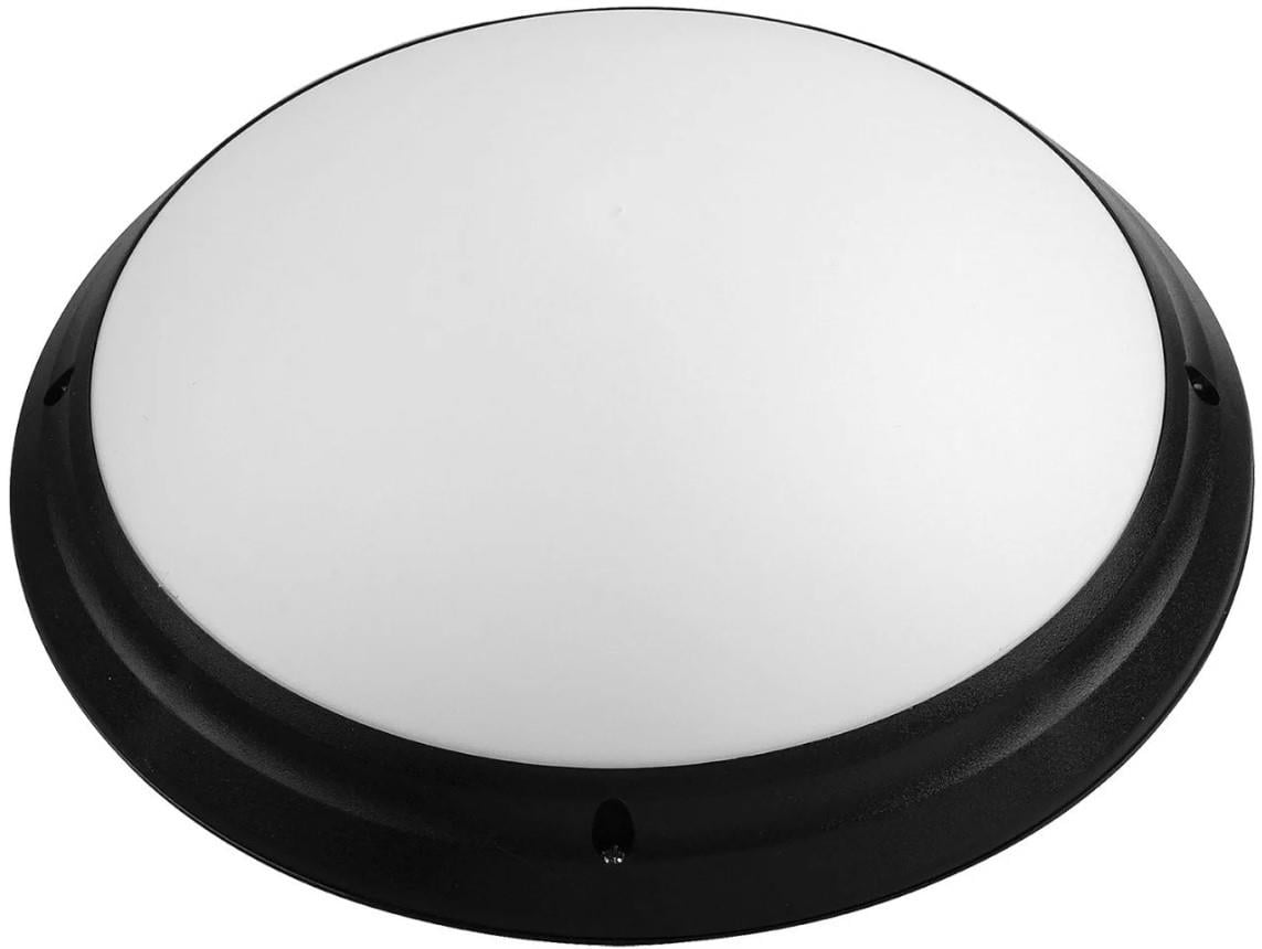 MUTLUSAN OPAL NEMLİYER ARMATÜR- 016 038 410511