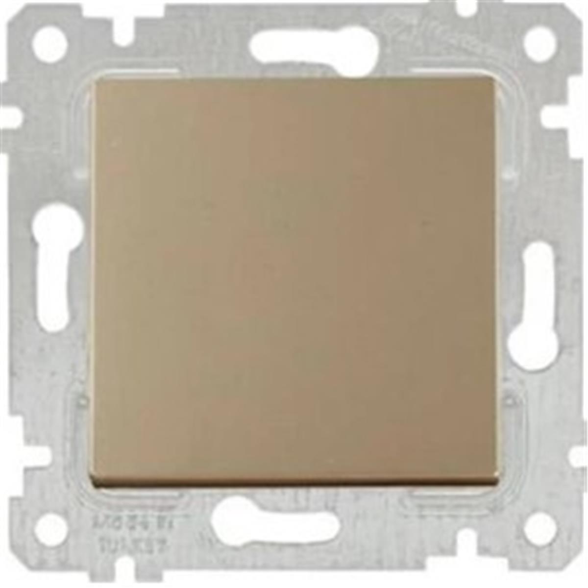 MUTLUSAN RİTA DORE MEK+TUŞ ANAHTAR (VİDALI)2200 401 0285