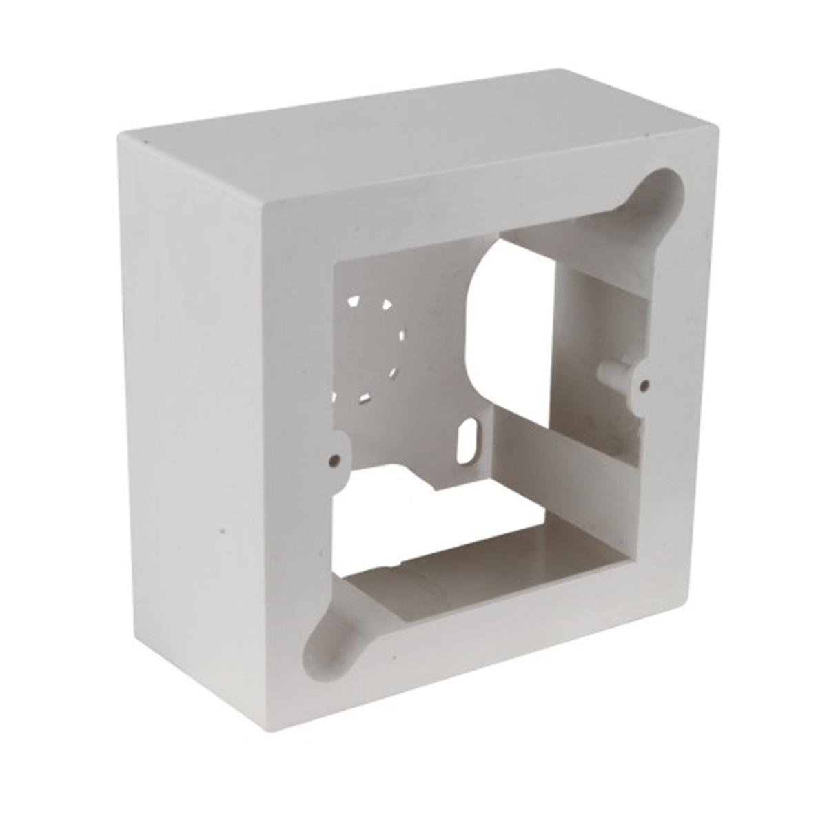 MUTLUSAN SIVA ÜSTÜ BEYAZ KASA 2100 000 1101