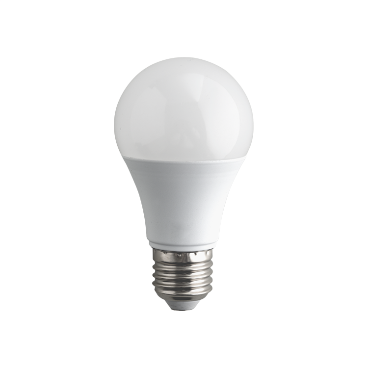 Noas 9W 6500K Beyaz Işık Led Ampul YL95 9001 A