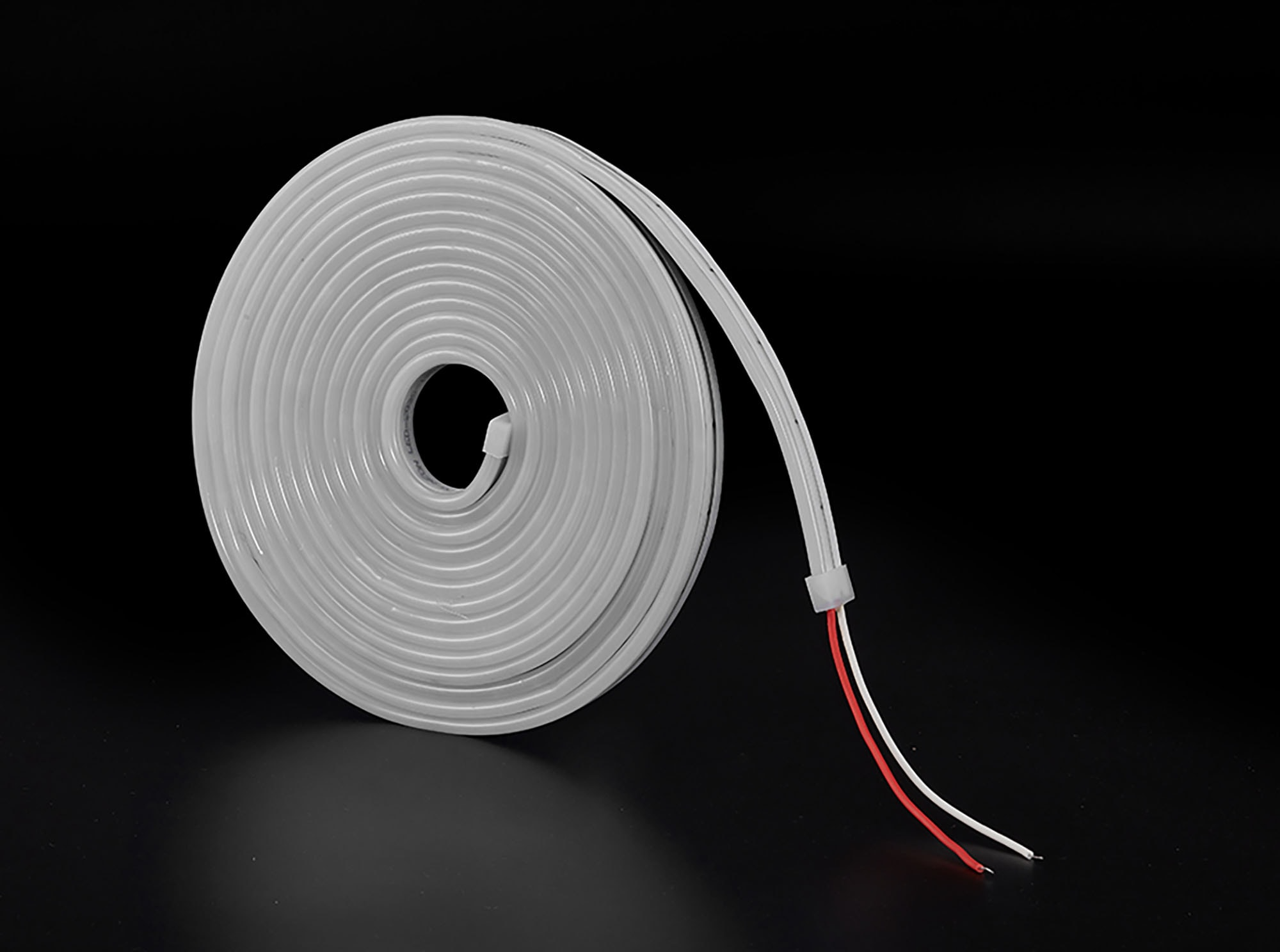 Noas YL42 0121 12V 6500K Beyaz Işık Neon Led