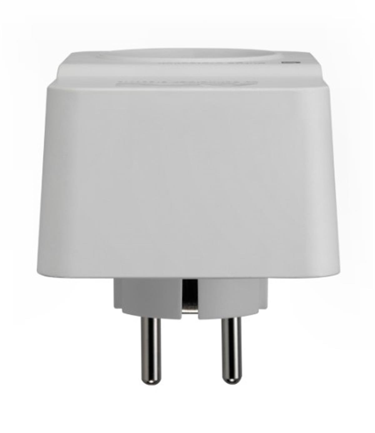 SCHNEIDER APC PM1W-GR 230V 1 ÇIKIŞLI AKIM KORUMALI PRİZ