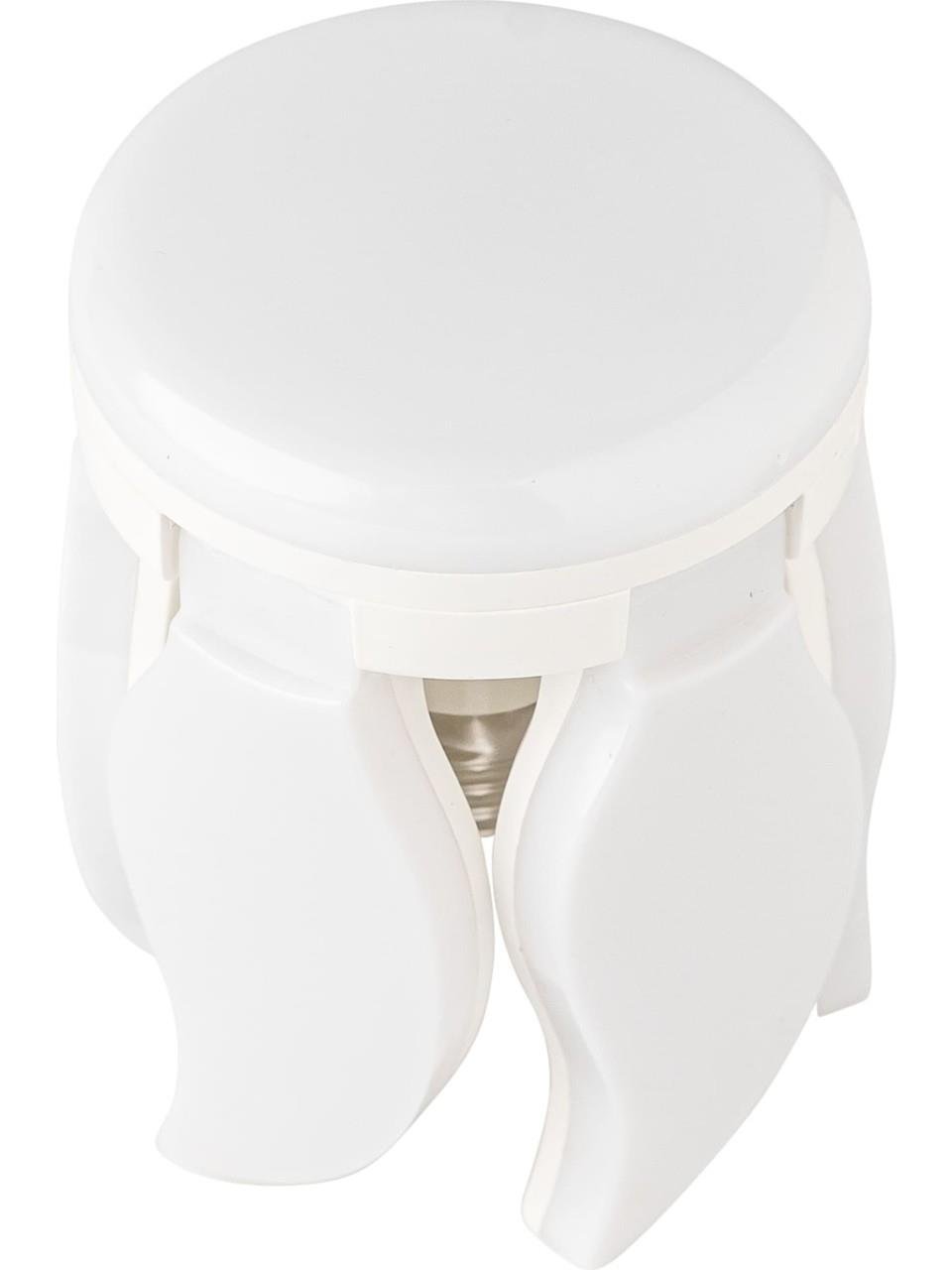 Seldur 24W Mango LED Ampul 6500K Beyaz Işık