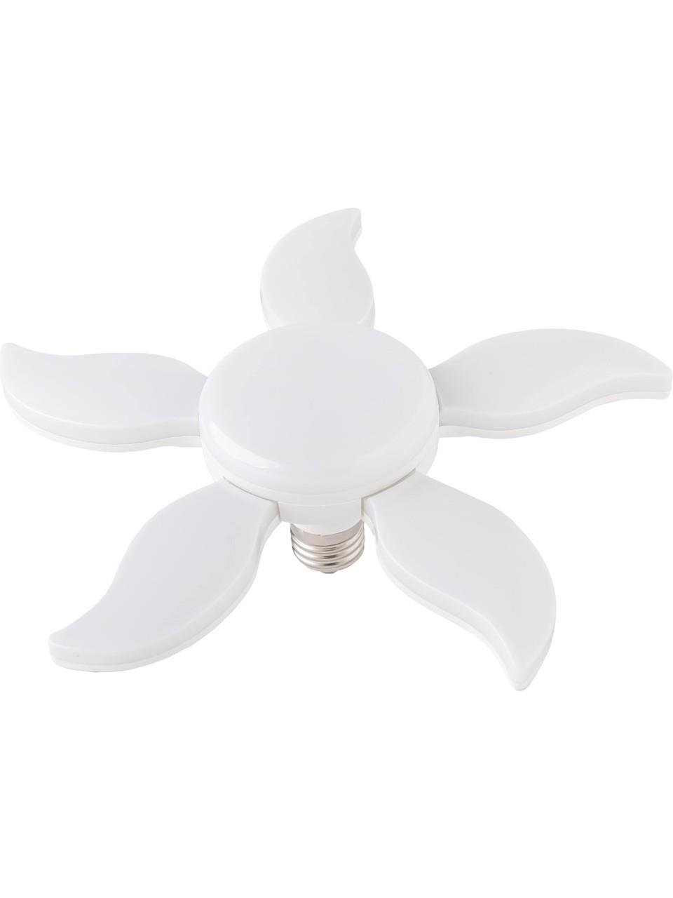 Seldur 24W Mango LED Ampul 6500K Beyaz Işık