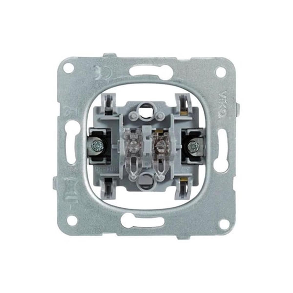 VİKO 92600031 NOVELLA/TRENDA PERMÜTATÖR MEKANİZMA