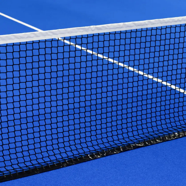 Padel Tenis Kort Filesi