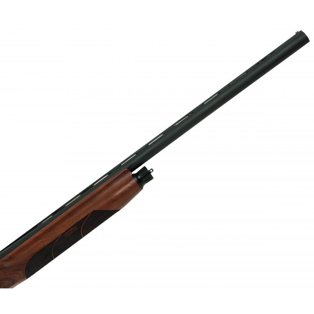 Benelli Bellmonte I 12 cal. 71 cm Y.Oto Yivsiz Av TüfeğiBENELLİ