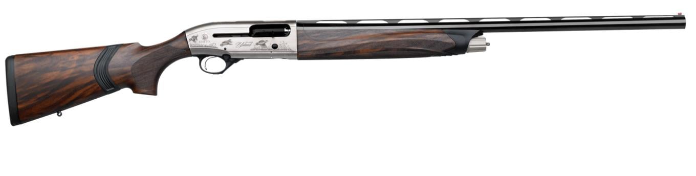 Beretta A400 Upland Wood Kick Off 12cal 66cm Y.Oto Yivsiz Av TüfeğiBERETTA