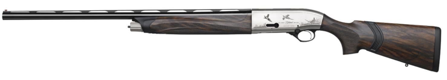 Beretta A400 Upland Wood Kick Off 12cal 66cm Y.Oto Yivsiz Av TüfeğiBERETTA
