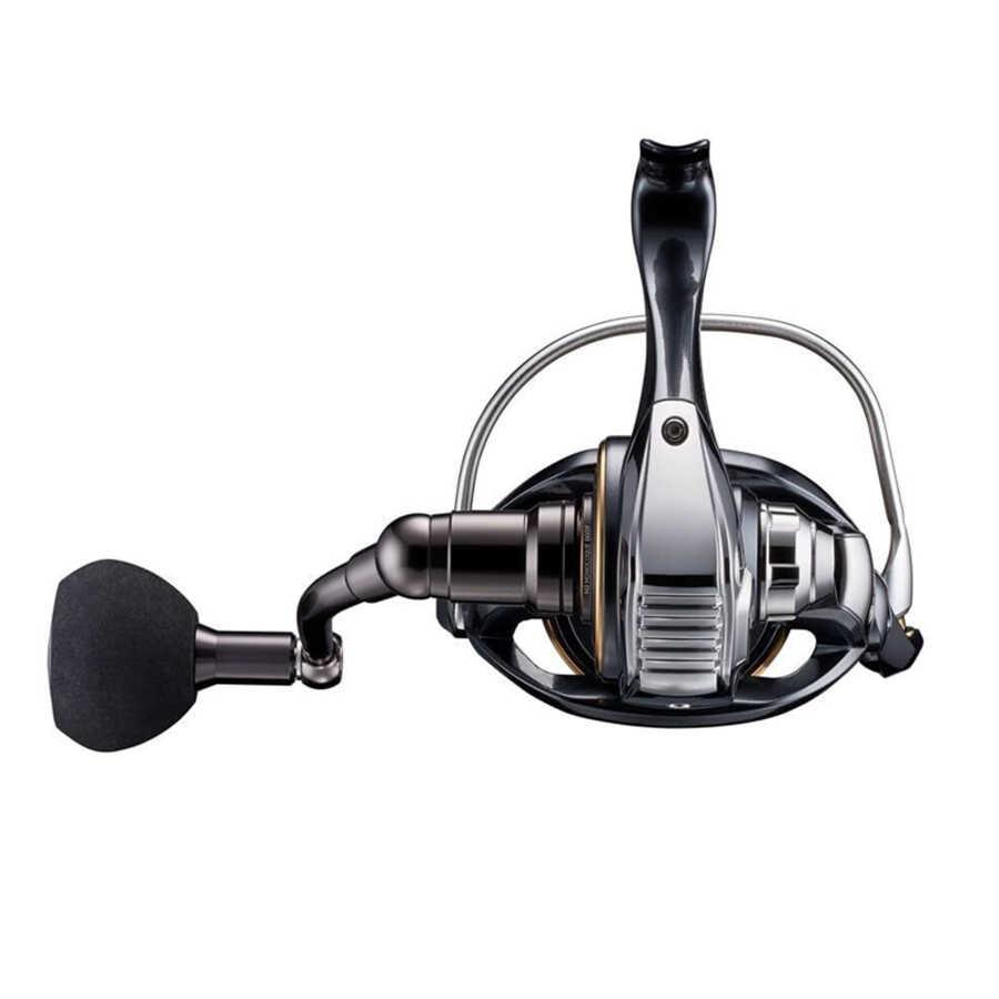 DAİWA Caldia 22 SW 8000 P Jig Olta MakinesiDAİWA