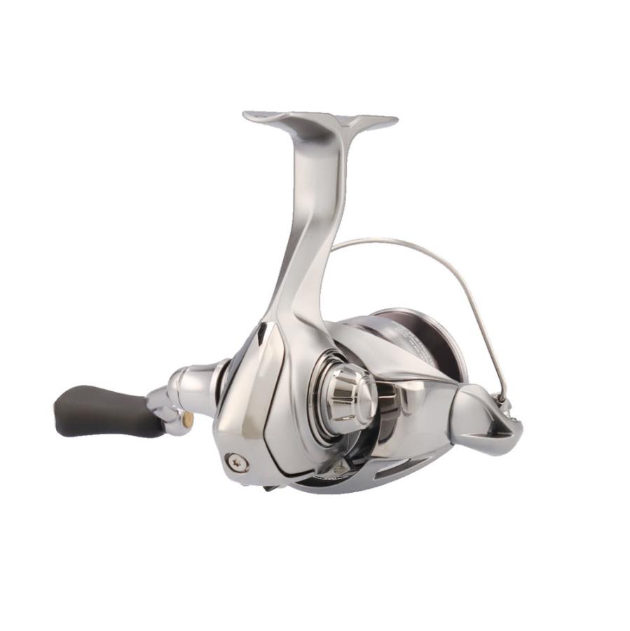Daiwa Exceler 23 LT 3000C Spin MakinesiDAİWA