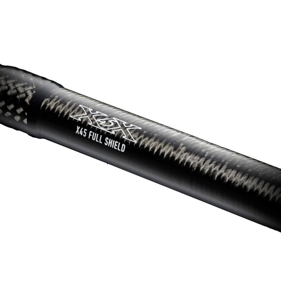 Daiwa Infeet Seabass Distance II 14-42 gr 244 cm 2P Spin Olta KamışıDAİWA
