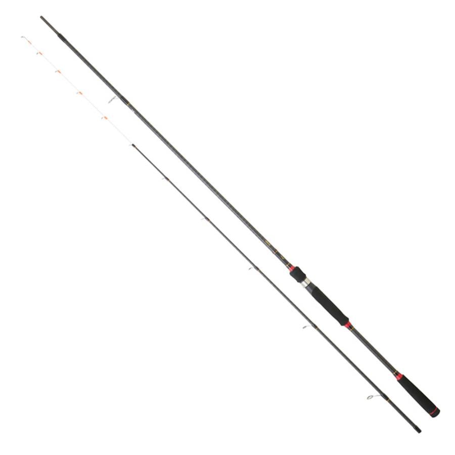 Daiwa Legalis Tenya 10-48 gr 244 cm 2P KamışDAİWA