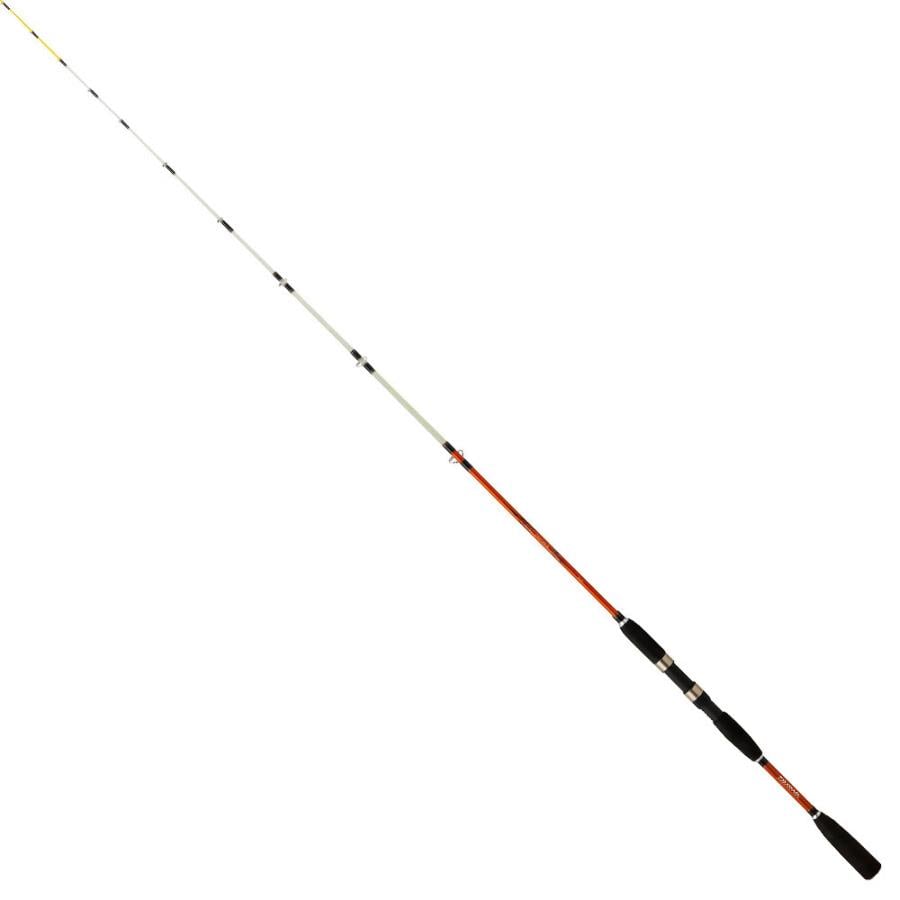 Daiwa Triforce Light Boat 30-120gr 180cm Tekne-Bot KamışıDAİWA