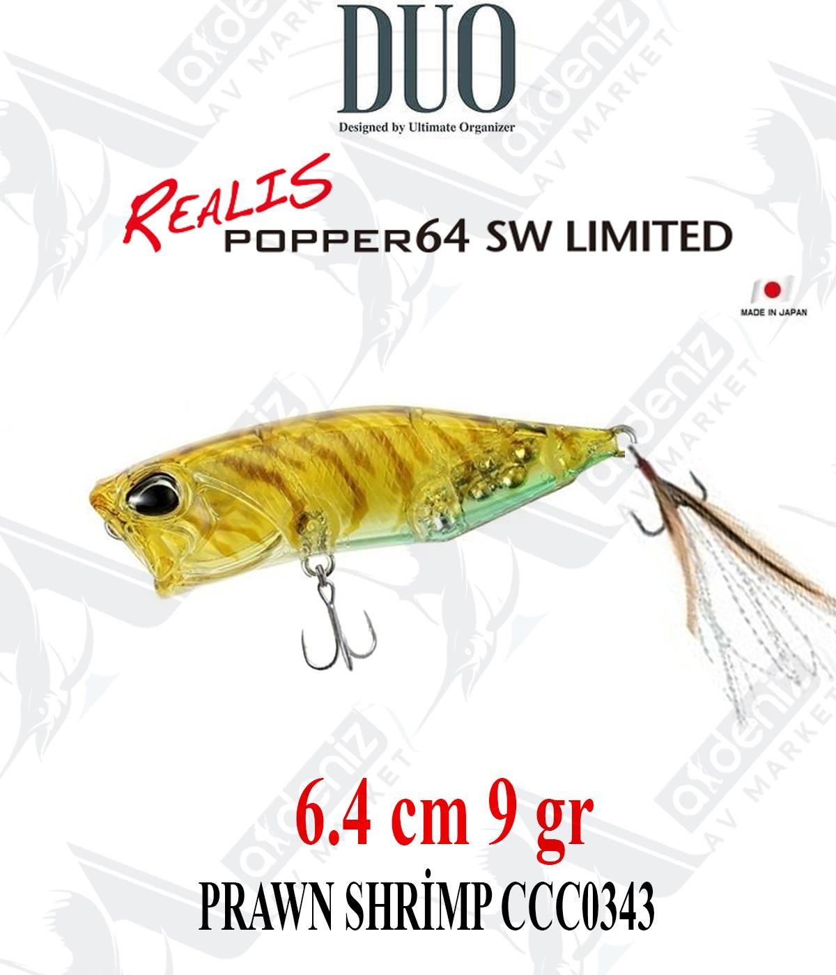 その他 Real Edition Double EMP ASUS Dual GeForce RTX 5060 OC 8G DUAL-RTX5060-O8G-GAMING GDDR7