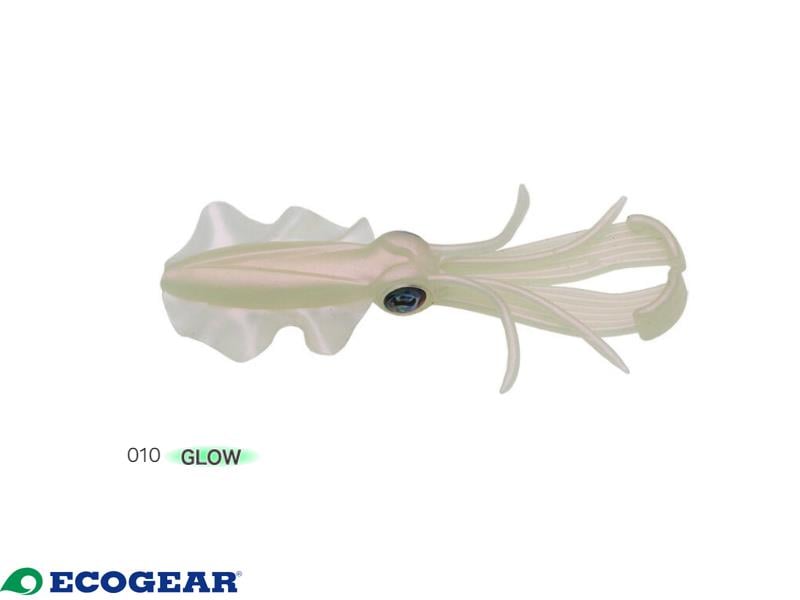 ECOGEAR Power Squid 3,5