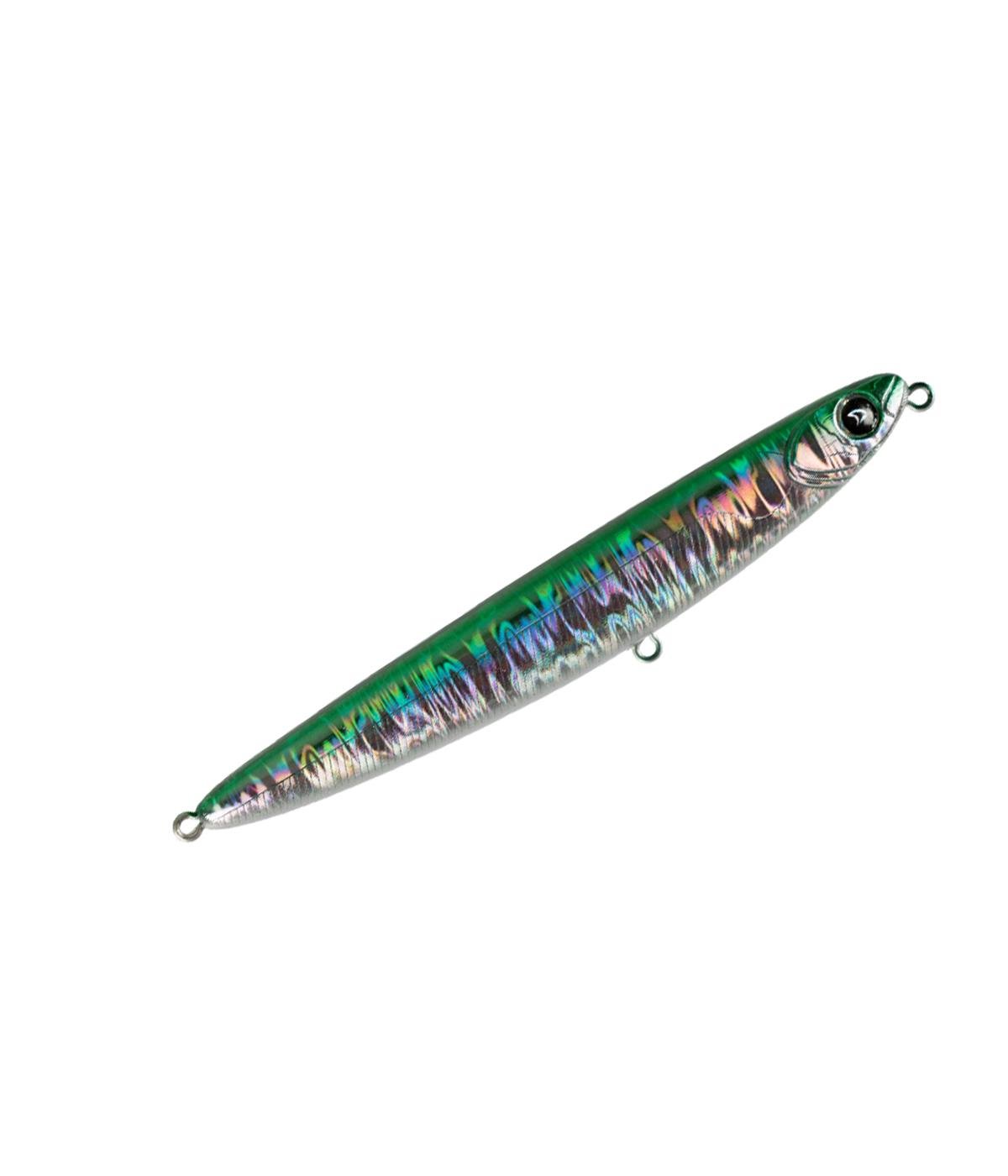 Hanfish Atılgan 110F WTD Su Üstü Maket #ATN-59 SayoriHAN FİSHİNG