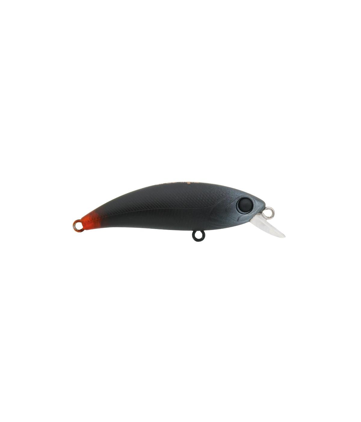 Hanfish Zıpır Kısa Gaga SPK-66 MidyeHAN FİSHİNG
