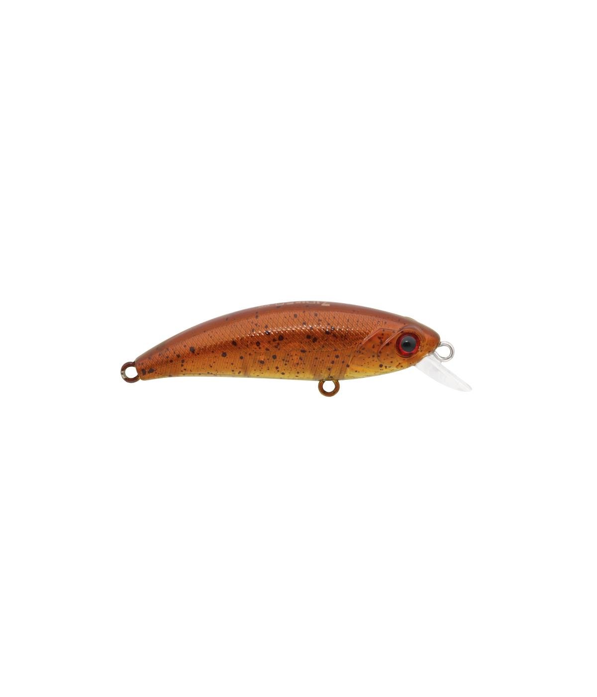Hanfish Zıpır Kısa Gaga SPK-70 MadyaHAN FİSHİNG