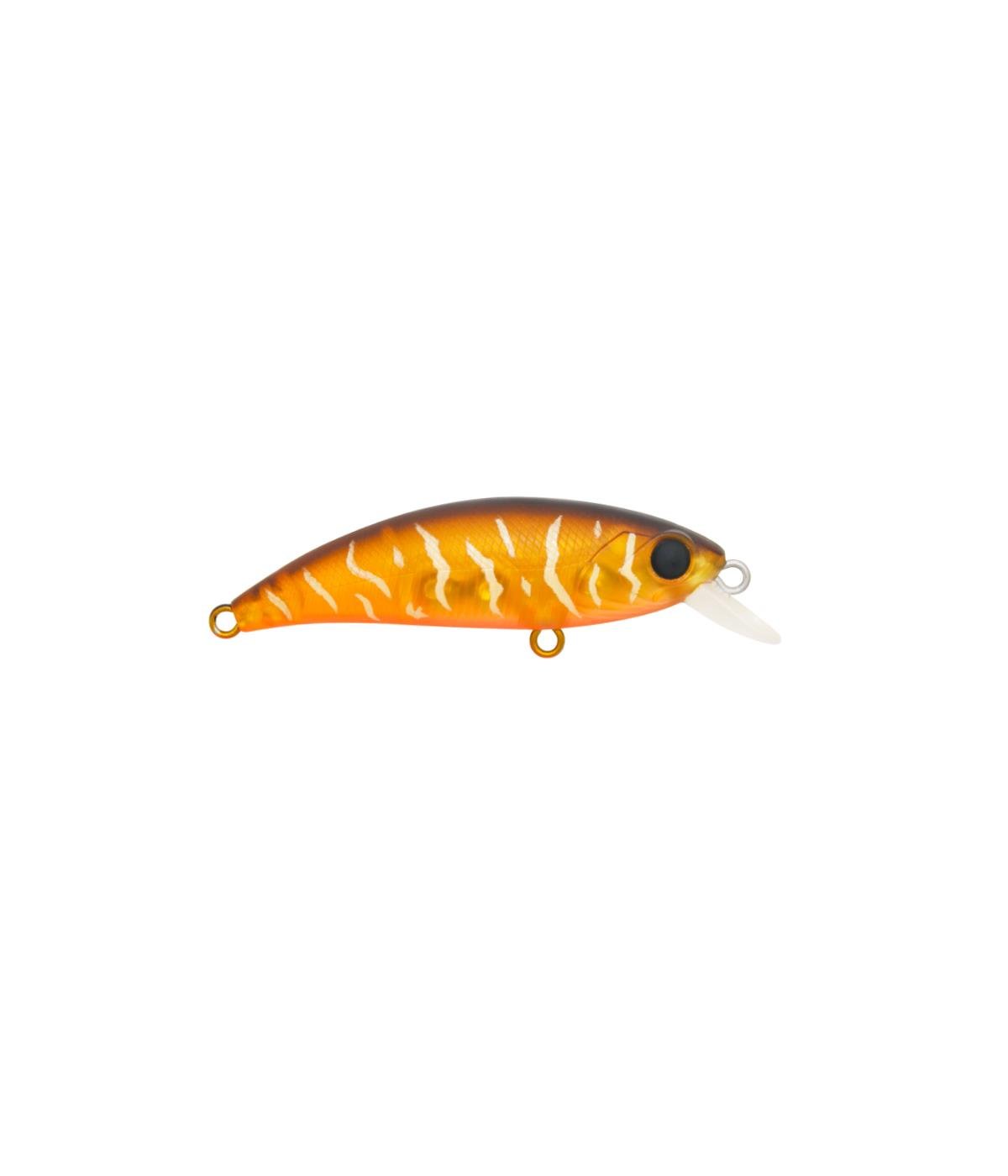 Hanfish Zıpır Kısa Gaga SPK-84 Ghost FLYHAN FİSHİNG