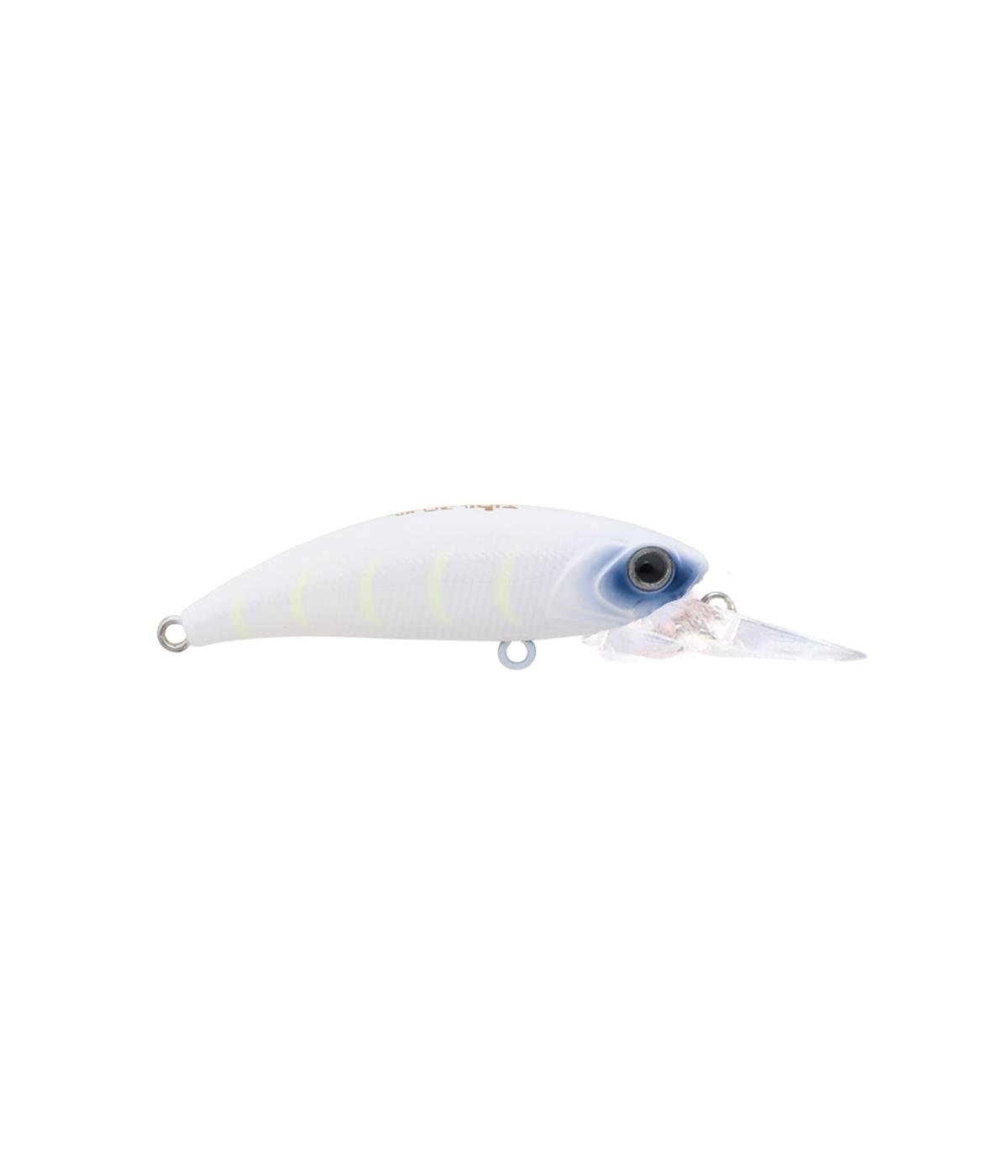 Hanfish Zıpır Uzun Gaga SPU-58 Purple Head GlowHAN FİSHİNG