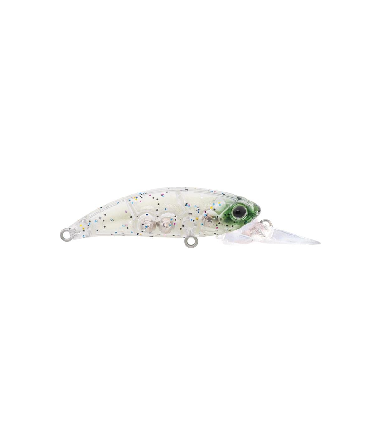 Hanfish Zıpır Uzun Gaga SPU-62 Rock CandyHAN FİSHİNG