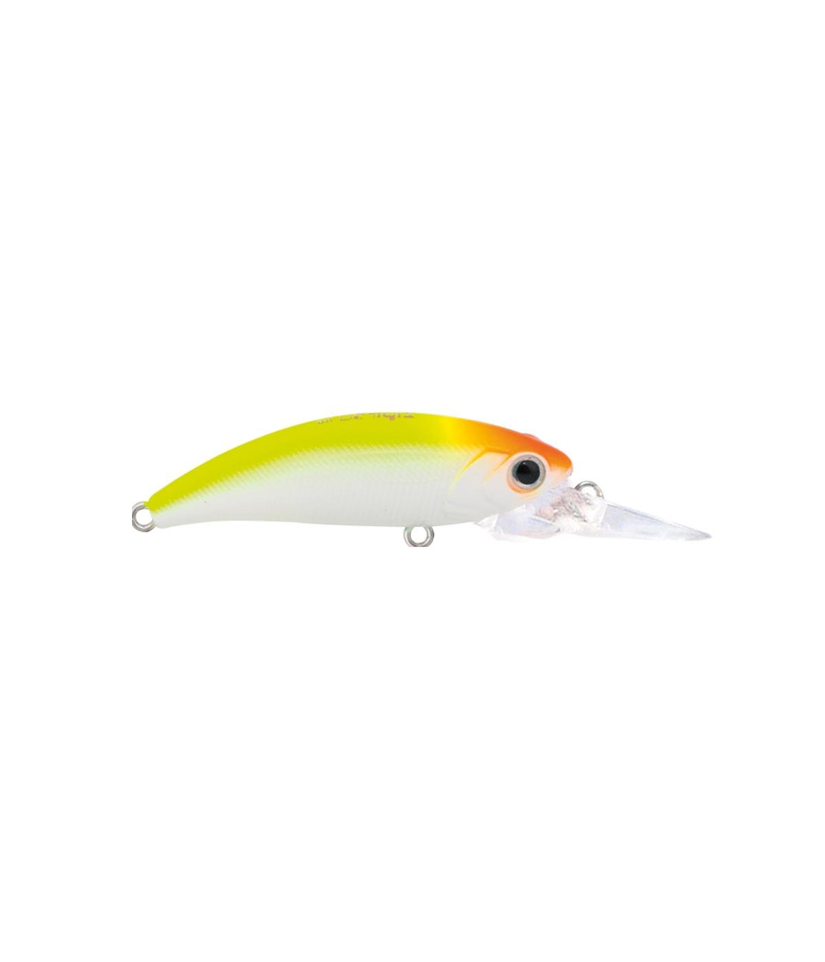 Hanfish Zıpır Uzun Gaga SPU-63 All GlowHAN FİSHİNG