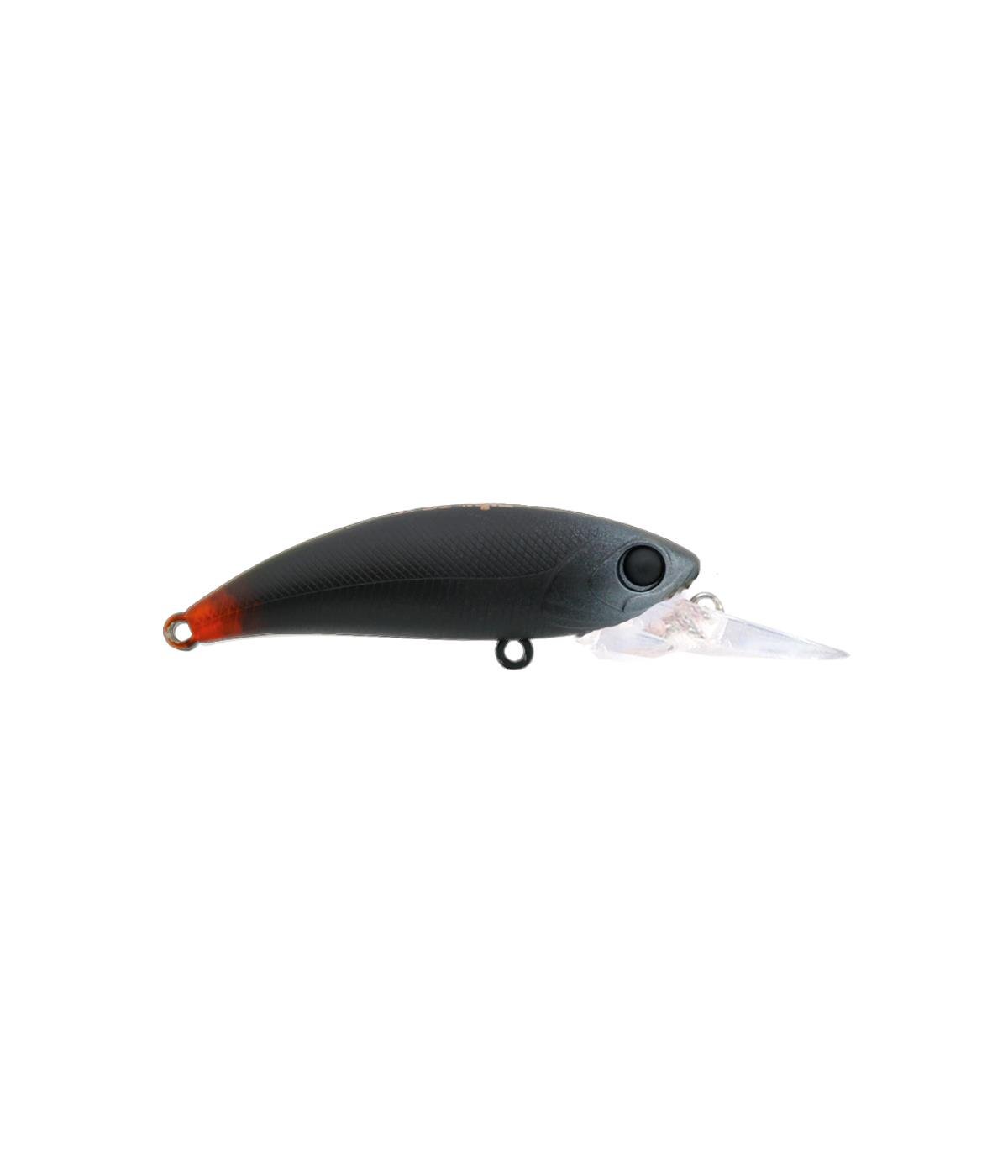Hanfish Zıpır Uzun Gaga SPU-66 MidyeHAN FİSHİNG