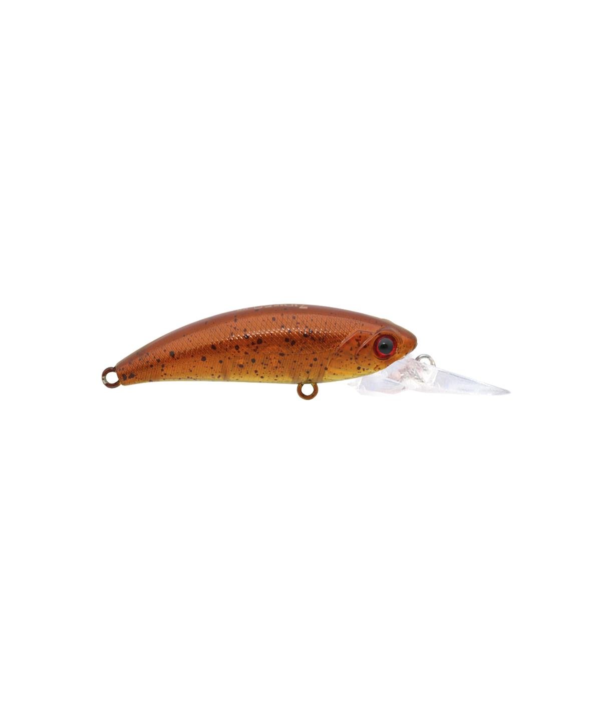 Hanfish Zıpır Uzun Gaga SPU-70 MadyaHAN FİSHİNG