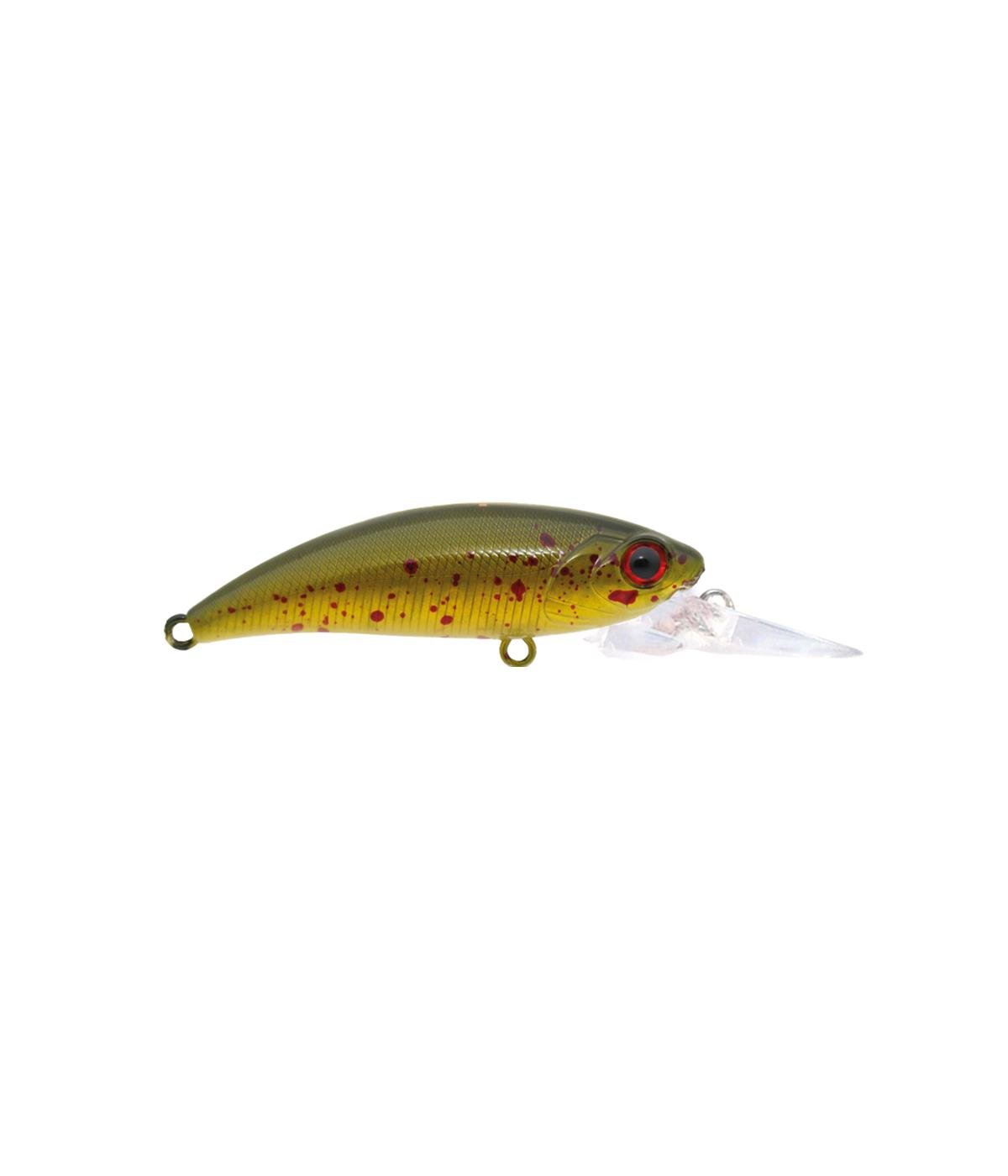 Hanfish Zıpır Uzun Gaga SPU-72 YengeçHAN FİSHİNG