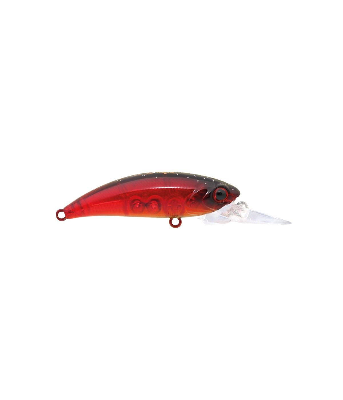 Hanfish Zıpır Uzun Gaga SPU-74 ScorpionHAN FİSHİNG