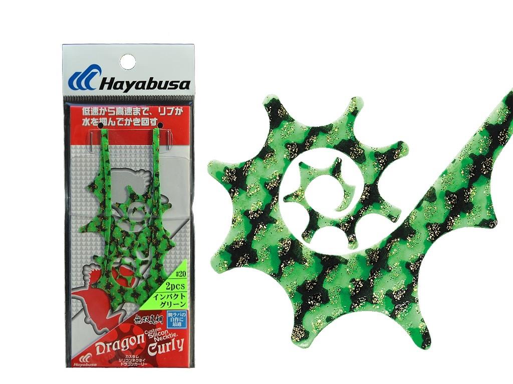 Hayabusa SE 133 Tai Rubber Free Slide Yedek Silikon Etek #20HAYABUSA