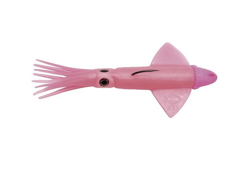 JLC Jigging A La Carta IKA 40 Gr #1 Pink