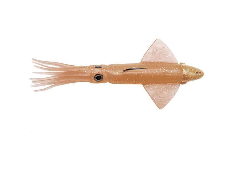 JLC Jigging A La Carta IKA 70 Gr #3 Pirates