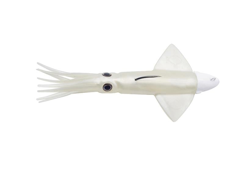 JLC Jigging A La Carta IKA 70 Gr #8 Pink Flashes